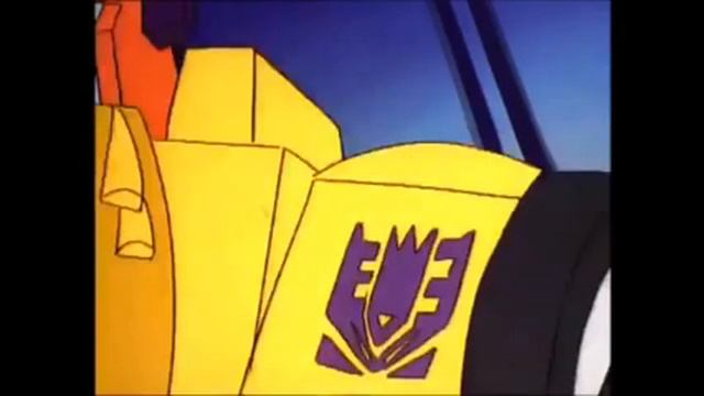 I'm wildrider смотреть онлайн