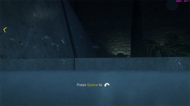 Call Of Duty Advanced Warfare (2014) - Random WALKTHROUGH 02 - Intel i3-10100 + Radeon RX 580 смотреть онлайн