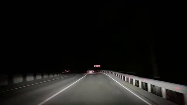 Из Адлера в Лазаревское?ЛАЗАРЕВСКОЕ СЕГОДНЯ?СОЧИ.