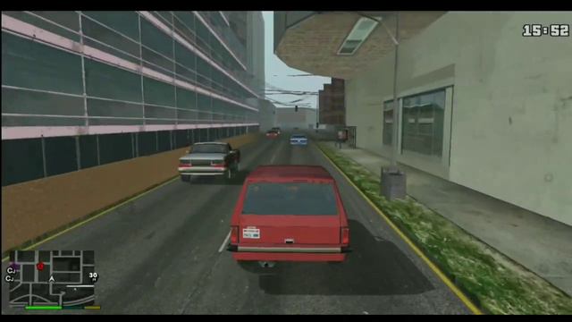 ATUALIZOU!!! SAMP LAUNCHER RECEBEU UMA ENORME ATUALIZAÇÃO!!! || TUTORIAL E REVIEW COMPLETA смотреть онлайн