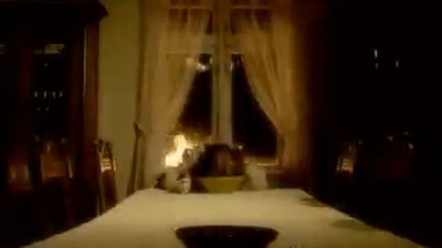 Dining Room or There is Nothing смотреть онлайн
