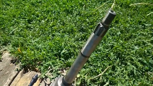 Передок от мтз-80 на трактор т-25 смотреть онлайн