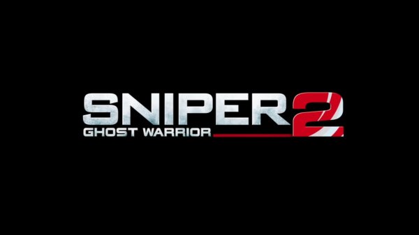 Sniper Ghost Warrior 2