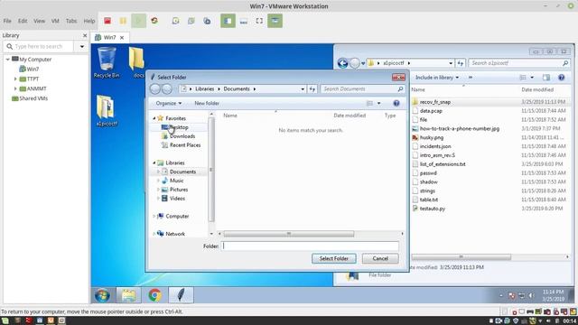 auto python | auto delete files with it's extension | python practical /demo смотреть онлайн