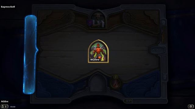ЛЮБОВЬ И ДЕМОНЫ \ HEARTHSTONE\МОНТАЖ\МЭЙБИ ФАН) смотреть онлайн