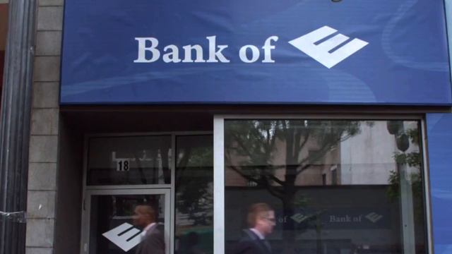 Mr. Robot - Where Is My Mind смотреть онлайн