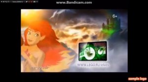 заставка и реклама карусель 01.12.2016