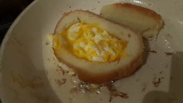 Еда после девяти смотреть онлайн