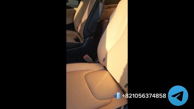 Koreadan Uzbekiston, Qirgiziston, Qozogiston, Tojikistonga mashinalarni junatish, Kia Bongolar... смотреть онлайн