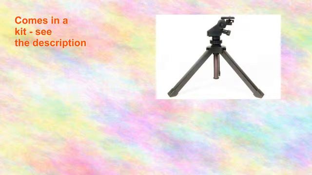 Levenhuk Blaze 2060x80 Spotting Scope fully multicoated optics 2060x waterproof tripod case смотреть онлайн