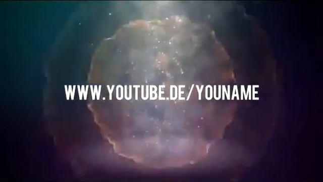 ТОП 10 ИНТРО СКАЧАТЬ БЕСПЛАТНО!!! смотреть онлайн