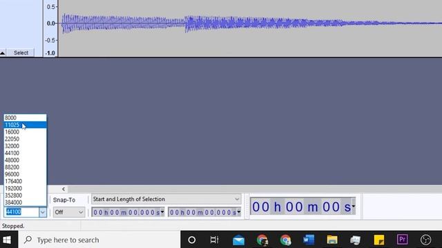 Make Arduino Play ANY Audio File (Without SD Card) QUICK TUTORIAL смотреть онлайн