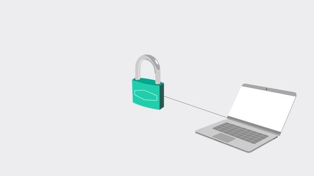 Kaspersky - Советы по безопасности смотреть онлайн