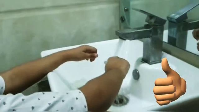 #kids # goodhabbit#Simple rules and good habits for kids | must watch now смотреть онлайн