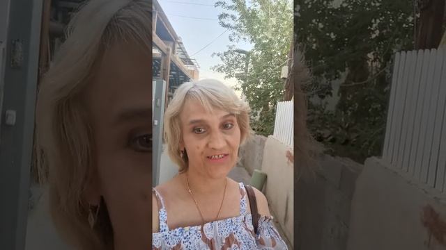 Если пусто в душе. Астахова. Стихи. Читает Эстэр. смотреть онлайн