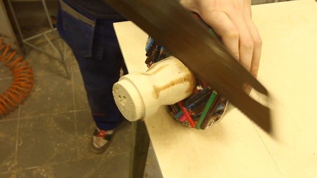 Узнав этот секрет ты заберешь все карандаши у детей! смотреть онлайн