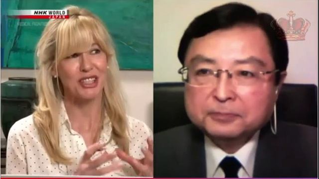 LAVENDER mood 3/3 смотреть онлайн