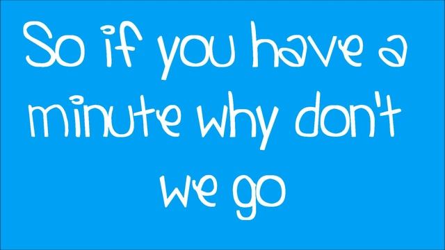 [Lyrics//DL] Somewhere Only We Know-Keane смотреть онлайн