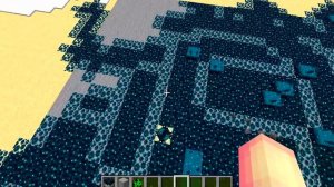 Я Проверил 17 ВИРУСНЫХ ЛАЙФХАКОВ из ТИК-ТОК в Майнкрафт..