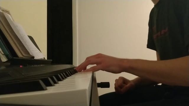 Tech Tip Tuesday смотреть онлайн