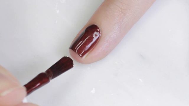 TOP 5 NAIL POLISHES FOR FALL + FALL FAVORITES!