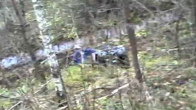 квадроцикл с лебёдкой смотреть онлайн