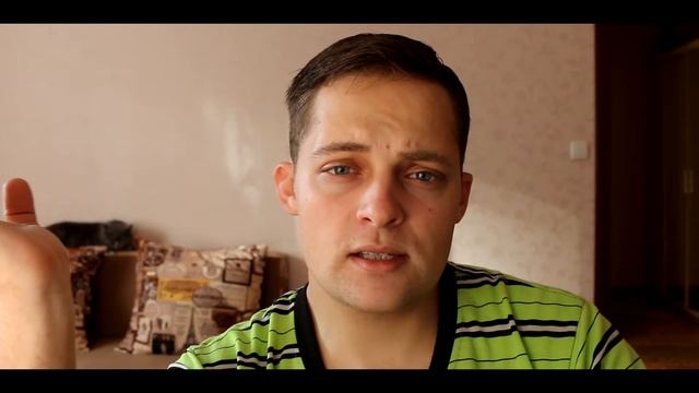АПГРЕЙД ноутбука!? Що за чим?! Воно того варте?!?! смотреть онлайн