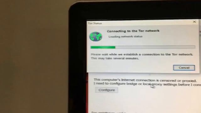How to access the Black Market смотреть онлайн