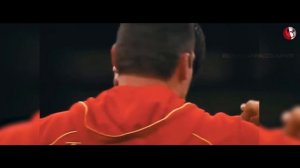 КЛИЧКО В ЯРОСТИ! Это Самые Жуткие Бои в Карьере Владимира Кличко !