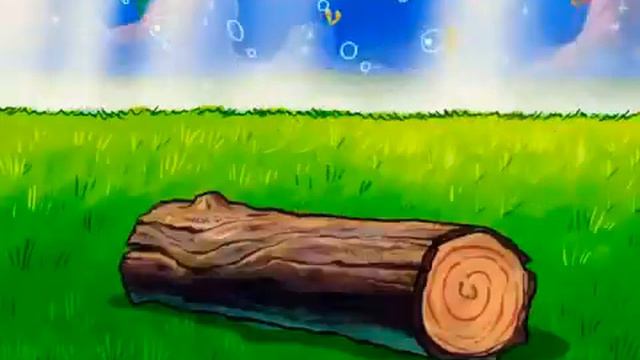 SpongeBob...The Idiot Boy! смотреть онлайн
