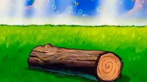 SpongeBob...The Idiot Boy!