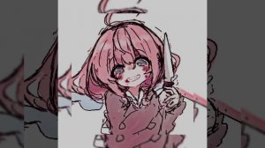 папин олимпос -ИСКРЕННОСТЬ (SPEED UP)