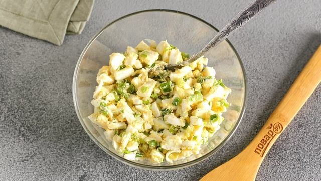 Сборник рецептов