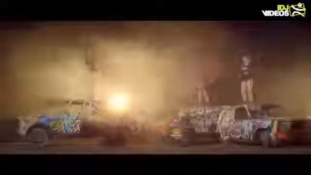 SEVERINA FEAT MINISTARKE UNO MOMENTO OFFICIAL VIDEO+TEXT смотреть онлайн