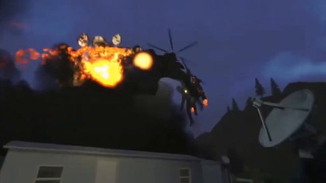 Титан оторвал колонку spider-man титаны смотреть онлайн