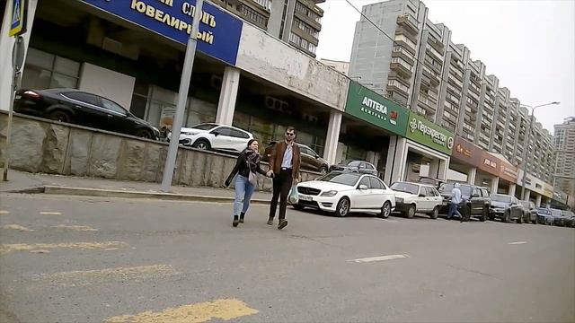 "Полёт Совы"#слежка смотреть онлайн