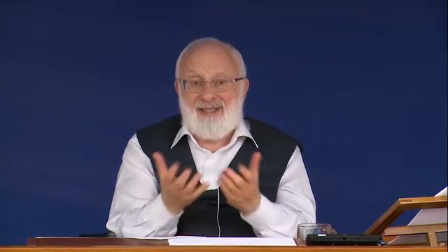 Где взять правильную потребность к цели #595 (06.07.2019) смотреть онлайн