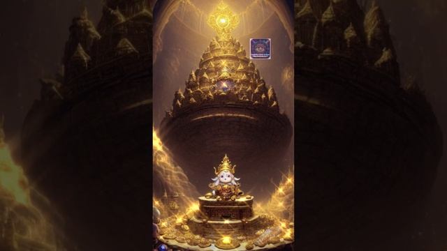 attract money and luck while sleeping #shorts смотреть онлайн