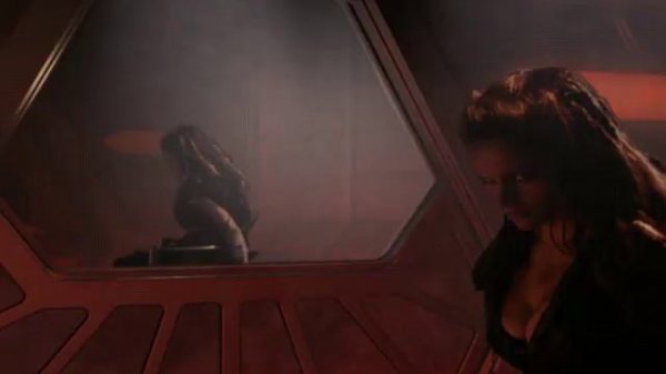 Command & Conquer: Tiberian Sun. 1999. Все сюжетные видео. GDI и NOD. + Дополнение Firestorm.