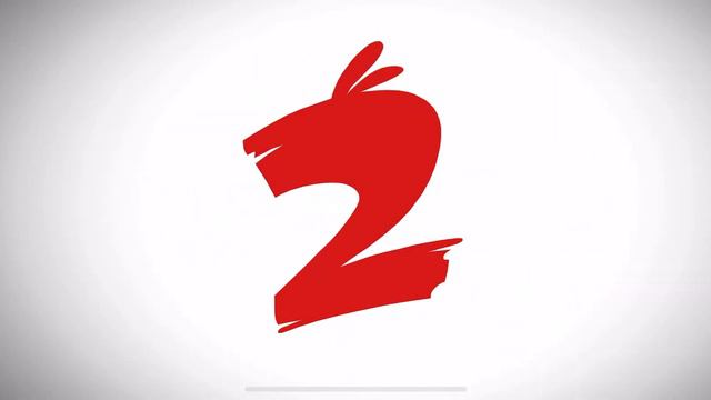 Angry Birds 2: Levels 0-5 No Commentary смотреть онлайн