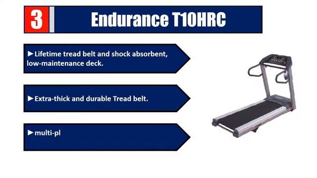 ▶️Best Commercial Grade Treadmills | Top 5 best Commercial Grade Treadmills смотреть онлайн