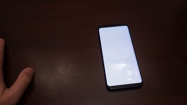 ВЛОГ ✔️У САШИ БОЛЯТ ГЛАЗА ОТ АМОЛЕД! ЧТО ЛУЧШЕ AMOLED ИЛИ IPS И ПОЧЕМУ? ВЫГОРАНИЕ ЭКРАНА