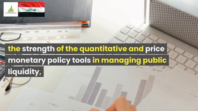 🔥Iraqi Dinar🔥First Time In Iraq🔥This Is Immensely Huge🔥News Guru Intel Update IQD Value to USD🤑💵🤑🎉 смотреть онлайн