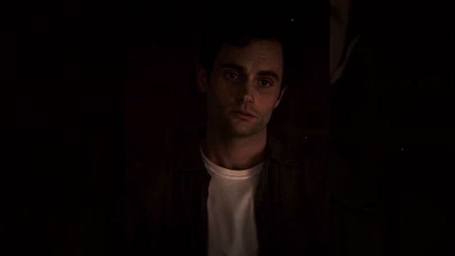 Joe is peak, people hate on him too much смотреть онлайн