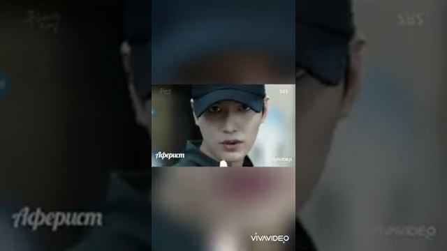 😍Роли Ли Мин Хо💥😇 смотреть онлайн