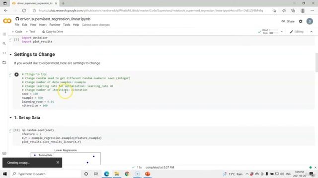 Python Machine Learning Tutorial for Beginners смотреть онлайн