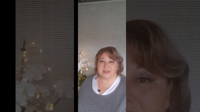 Как замотивировать себя на успех? Правило 10-10-10. смотреть онлайн