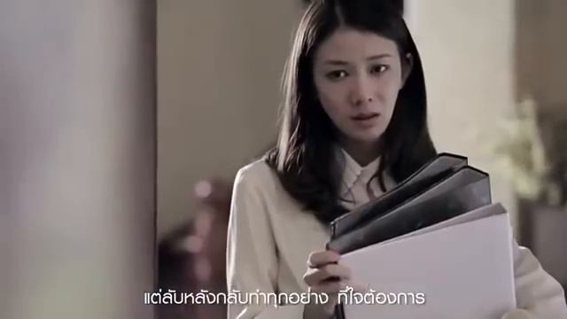 sahabat yang merebut suamiku || SAD LOVE STORY смотреть онлайн
