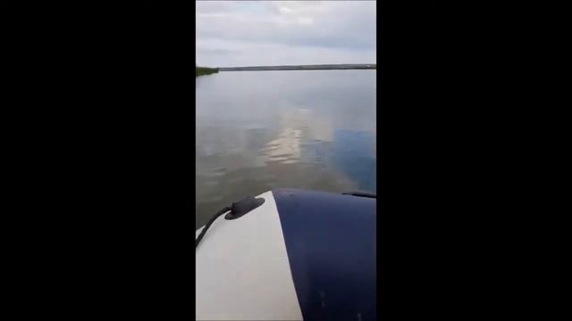 Инзер 330V смотреть онлайн