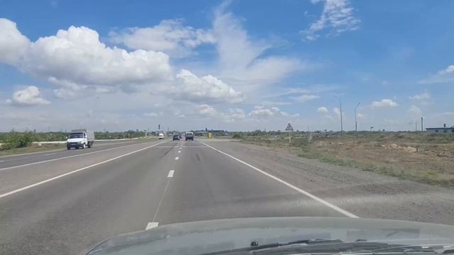 Караганда: в Михайловку из Актаса смотреть онлайн
